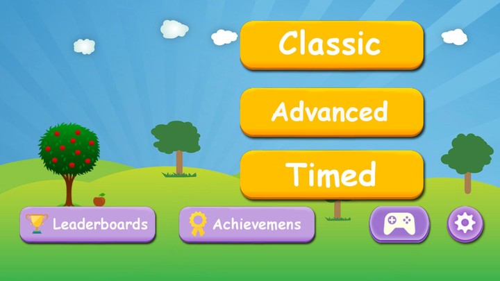 Retro Snake screenshot image 4_Popularmodapk.com