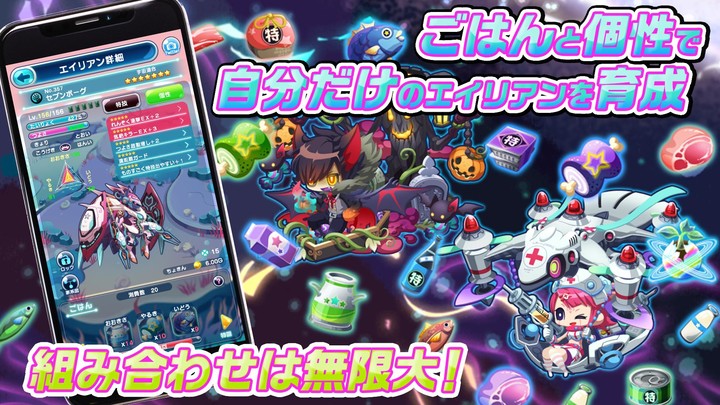 Status Saver 2022 screenshot image 7_Popularmodapk.com