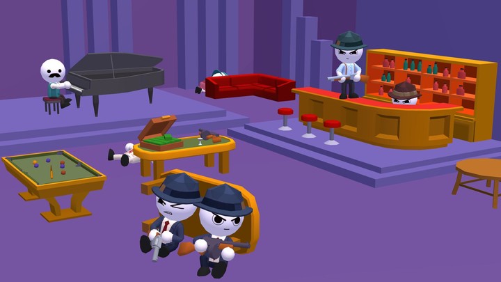 Ребенок от рождения до года screenshot image 15_Popularmodapk.com