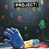 Project: Playtime1.0.5_Popularmodapk.com