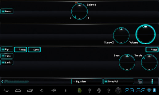 天山工惠 screenshot image 10_Popularmodapk.com