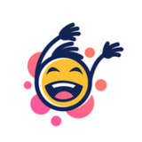 Rides - the ride of your life!0.9.2_Popularmodapk.com