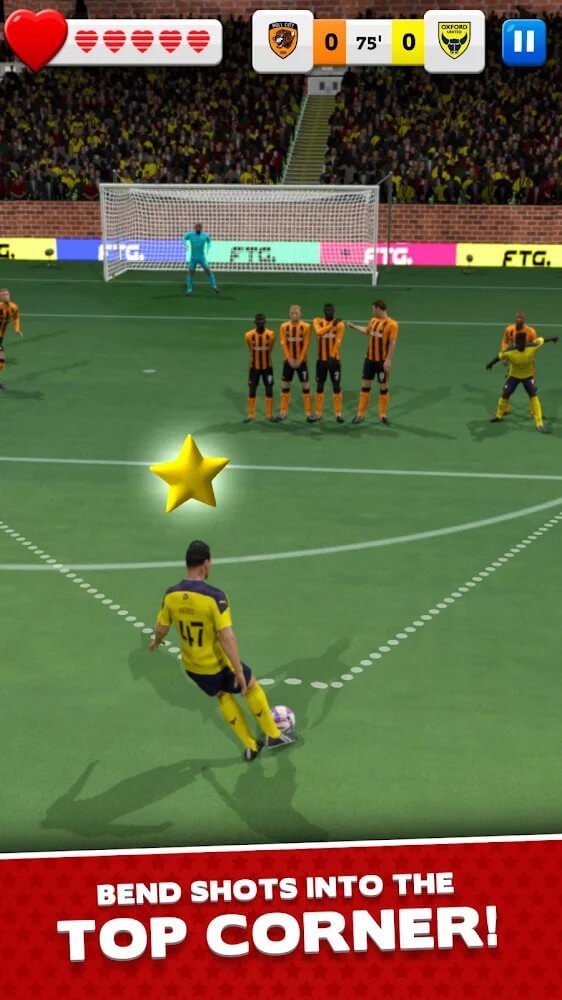 Pamir Radio screenshot image 2_Popularmodapk.com