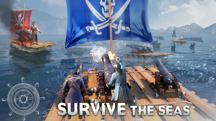 Cardiorhythm screenshot image 2_Popularmodapk.com