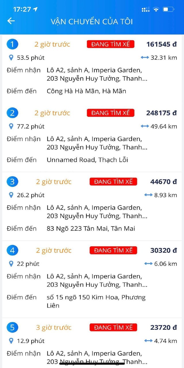 Cấp cứu 5A screenshot image 23_Popularmodapk.com