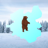 Erzurum - Erzurum oyunu2.9_Popularmodapk.com