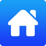 Search for property2.3.5_Popularmodapk.com