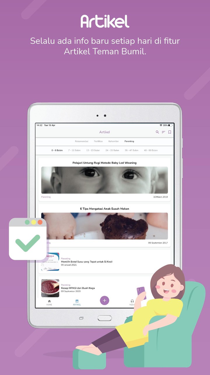 Silent Castle<span>(Unlocked all heroes)</span> screenshot image 13_Popularmodapk.com