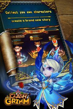 اختبار مقياس الحب – نسبة الحب screenshot image 5_Popularmodapk.com