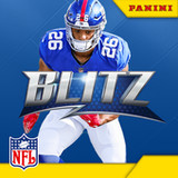 NFL Blitz - Play Football Trading Card Games2.4.5_Popularmodapk.com