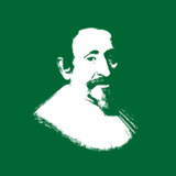 Hugo app3.0.2_Popularmodapk.com