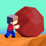 Rock Pusher<span>(No Ads)</span>1.6_Popularmodapk.com
