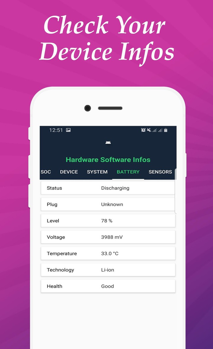 Monster Hunter screenshot image 6_Popularmodapk.com
