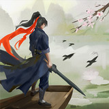 WuXia World10.9.3_Popularmodapk.com