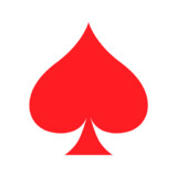 Улаан Гил3.5.1_Popularmodapk.com