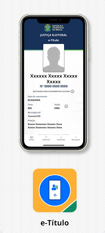 Kotoko Express screenshot image 7_Popularmodapk.com