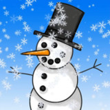 Winter Live Wallpaper1.9_Popularmodapk.com