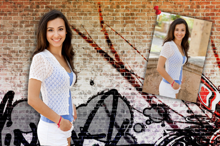 Auto Photo Cut Paste screenshot image 5_Popularmodapk.com