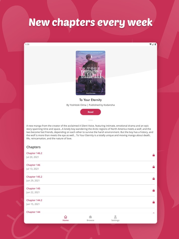 NDM - Ukulele (Read music) screenshot image 10_Popularmodapk.com