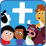 God For Kids1.4.29_Popularmodapk.com