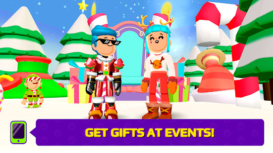 跳舞的线饭制梦魇版<span>(Player-made)</span> screenshot image 11_Popularmodapk.com