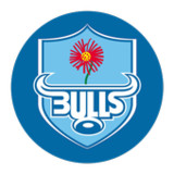 Blue Bulls1.1.1_Popularmodapk.com