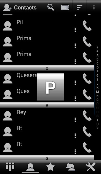 Pile ou Face screenshot image 3_Popularmodapk.com