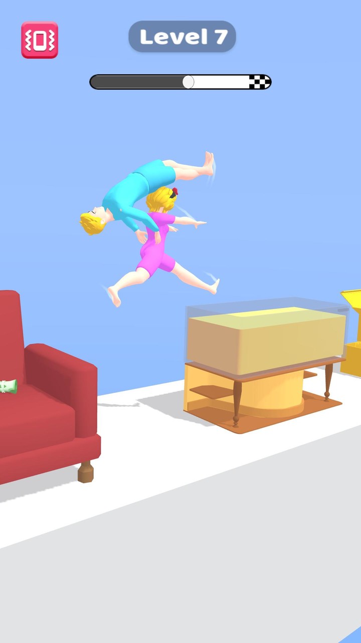 XM.7Digital screenshot image 4_Popularmodapk.com