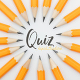 Legal Mastery Quiz1.0.0_Popularmodapk.com