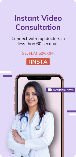 Bajaj Health Doctor near me screenshot image 4_Popularmodapk.com