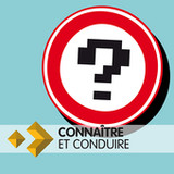 Test Signal Routier2.2_Popularmodapk.com