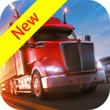 Stunt Truck Racing Simulator<span>(Unlimited Money)</span>0.0.5_Popularmodapk.com