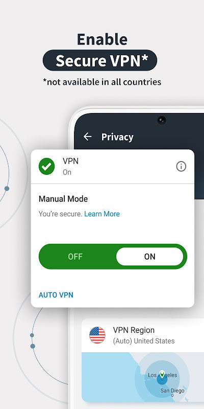 Microvision World screenshot image 12_Popularmodapk.com