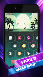 AK BARS-KANAT screenshot image 8_Popularmodapk.com