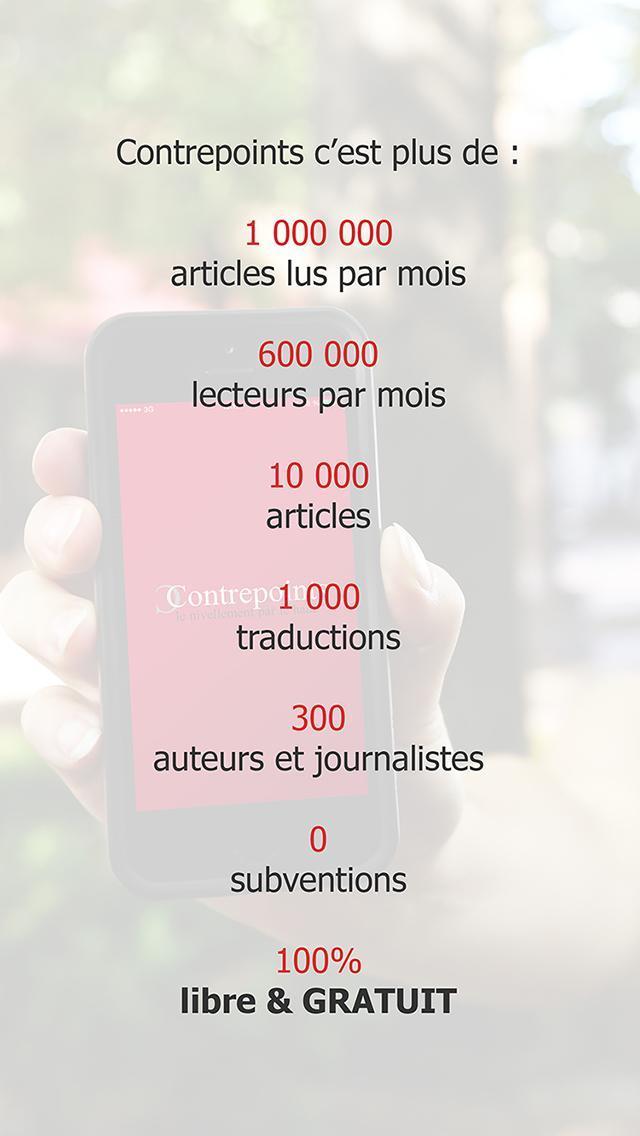 Contrepoints.org screenshot image 7_Popularmodapk.com