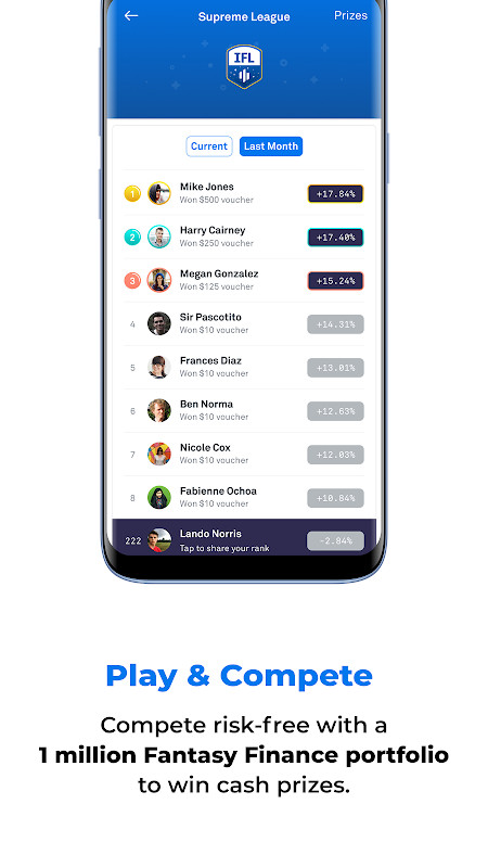 Moje O2 SK screenshot image 8_Popularmodapk.com