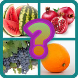 Ghiceste Fructul!8.2.3z_Popularmodapk.com