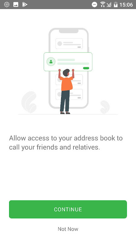 Bamboom catalogo e ordini screenshot image 3_Popularmodapk.com