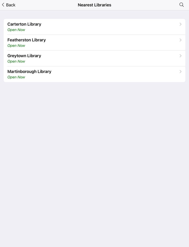 Miami Saints Crime Lords(Unlimited Currency) screenshot image 17_Popularmodapk.com