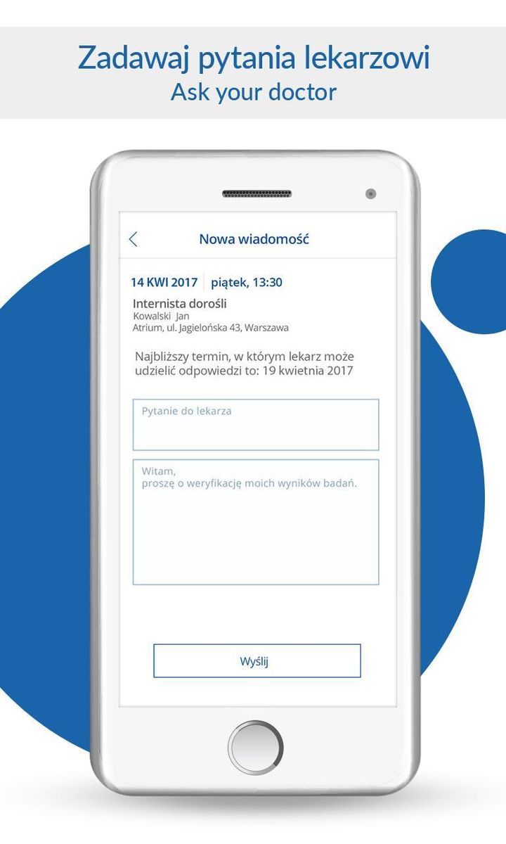 TerraWind App screenshot image 2_Popularmodapk.com