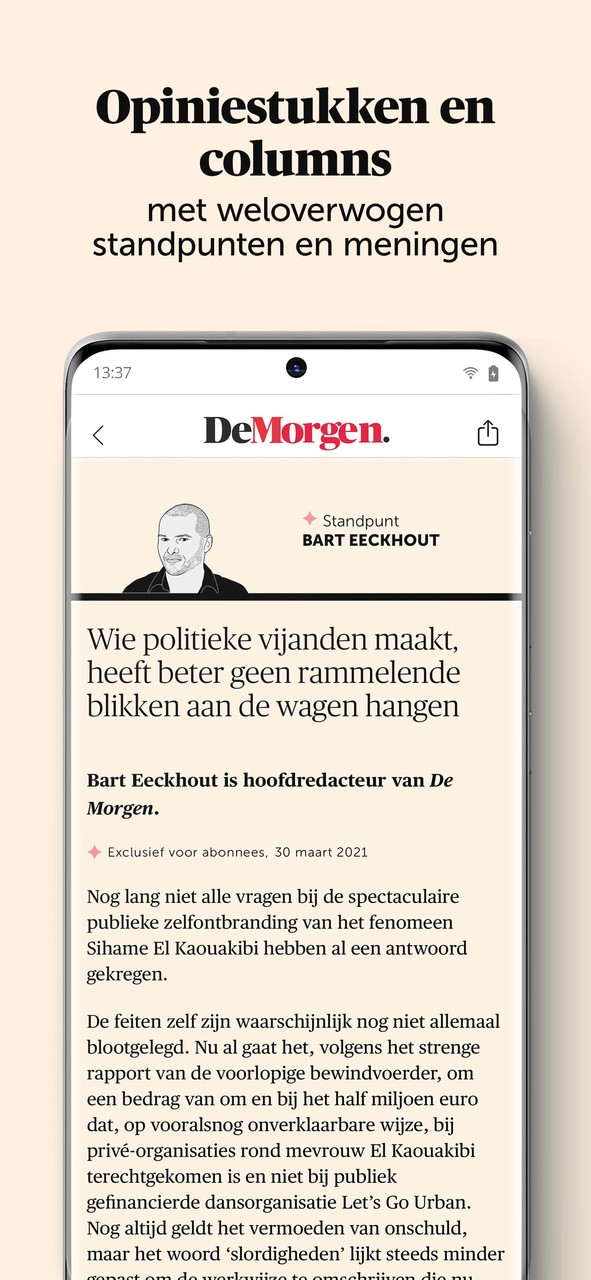 Lost Frequencies - Piano Tiles screenshot image 9_Popularmodapk.com