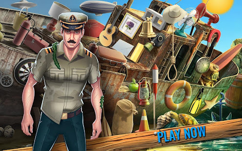 N.M. SHARMA CLASSES screenshot image 3_Popularmodapk.com