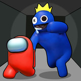 Imposter Smashers Fun io game1.0.76_Popularmodapk.com