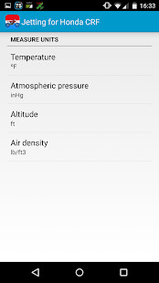 Vajira@Home screenshot image 3_Popularmodapk.com