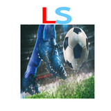 Goal Livescores3.0_Popularmodapk.com