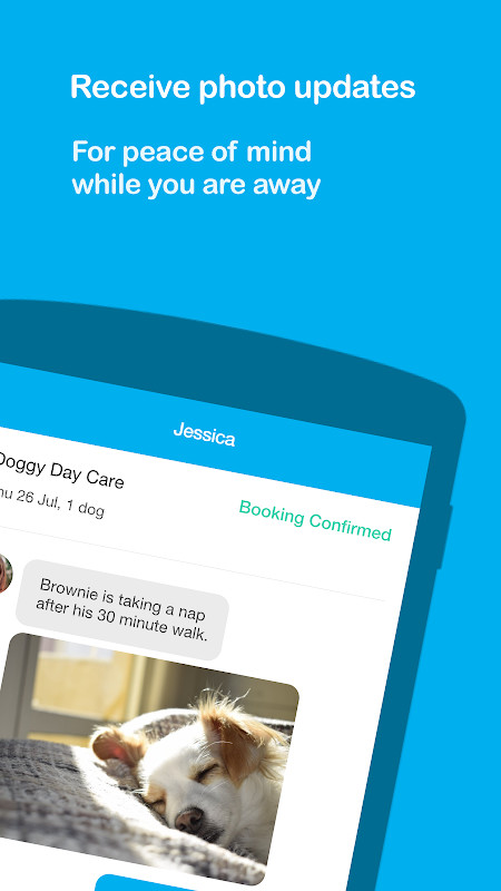 All Access Music Group screenshot image 1_Popularmodapk.com