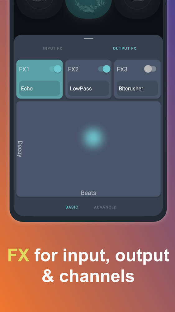 Manqoos Moulid screenshot image 4_Popularmodapk.com