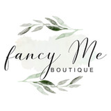 Fancy Me Boutique2.16.20_Popularmodapk.com