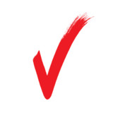 Evrotrust2.0.345_Popularmodapk.com