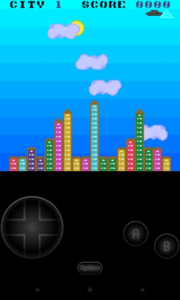 Military Machines: tanks, plan screenshot image 1_Popularmodapk.com